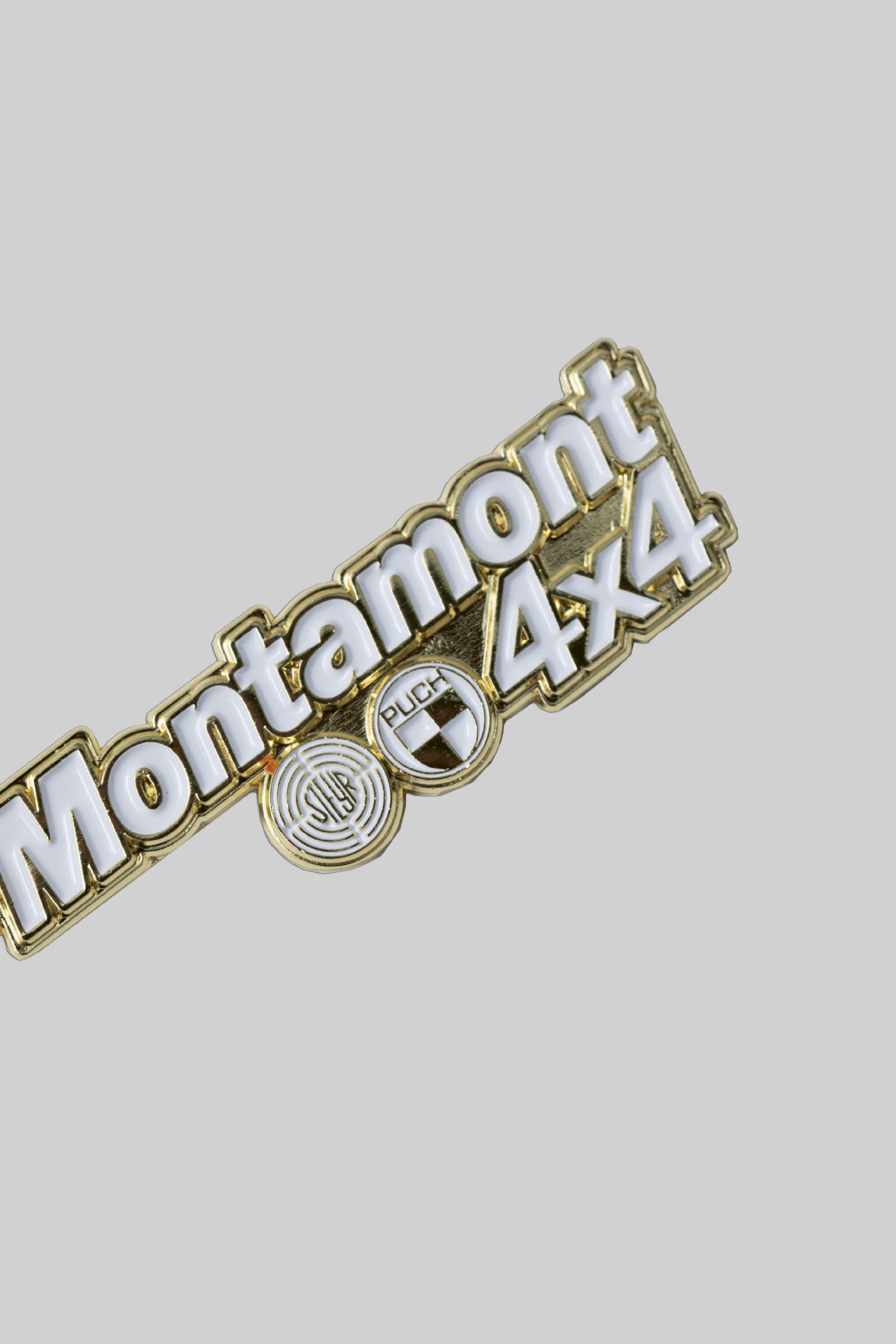  Panda Keyring – Limited Edition