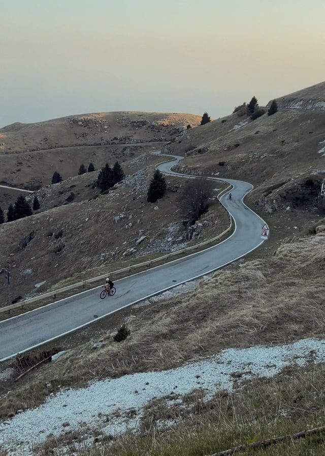 Vimeo Video