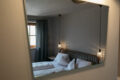 Doppelzimmer Holzgauer Haus
